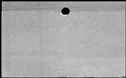 00110746.jpg
