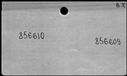00110750.jpg