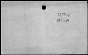 00110780.jpg