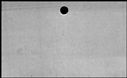 00110784.jpg