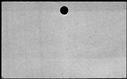 00110826.jpg