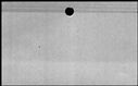 00110842.jpg