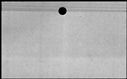 00110846.jpg