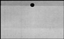 00110848.jpg