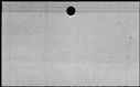 00110852.jpg