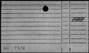 00110854.jpg