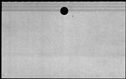 00110856.jpg