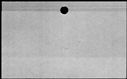 00110858.jpg