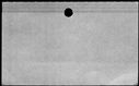 00110860.jpg