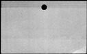 00110870.jpg