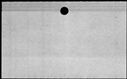 00110874.jpg
