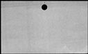 00110896.jpg