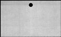 00110902.jpg