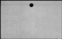 00110912.jpg