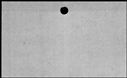 00110946.jpg