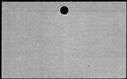 00110952.jpg