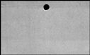 00110970.jpg