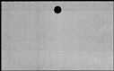 00110972.jpg