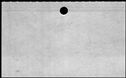 00110978.jpg