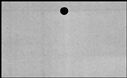 00110980.jpg