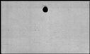 00111000.jpg