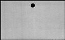 00111004.jpg