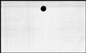 00111006.jpg