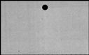 00111008.jpg