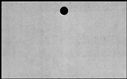 00111010.jpg
