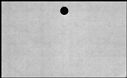 00111014.jpg
