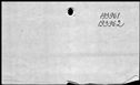 00111020.jpg