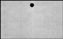 00111028.jpg
