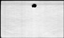 00111032.jpg