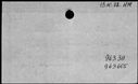 00111042.jpg