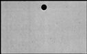 00111046.jpg