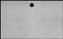 00111052.jpg
