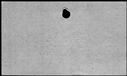 00111068.jpg