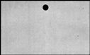 00111084.jpg