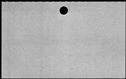 00111092.jpg