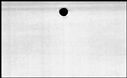 00111094.jpg