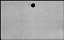 00111096.jpg