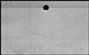 00111122.jpg