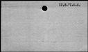 00111174.jpg