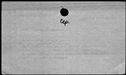00111196.jpg