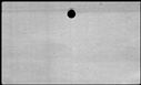 00111200.jpg