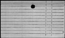 00111204.jpg