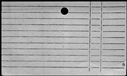 00111216.jpg