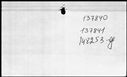 00111222.jpg