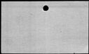 00111226.jpg