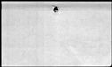 00111244.jpg